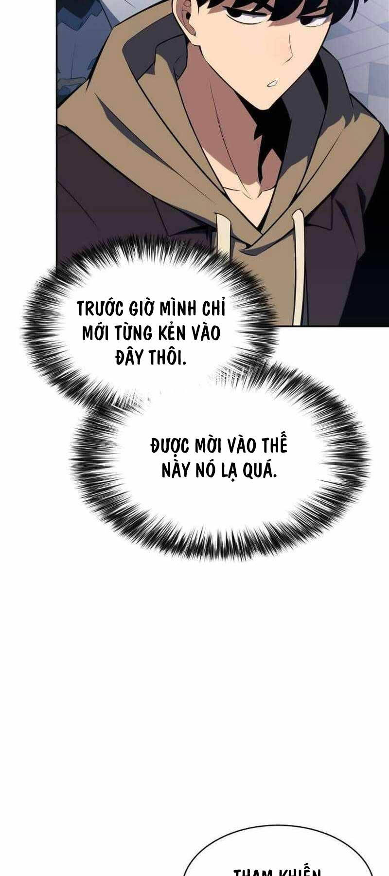 Người Chơi Mới Cấp Tối Đa chapter 151 - Upload bởi truyensieuhay.com