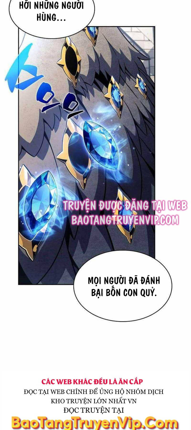 Người Chơi Mới Cấp Tối Đa chapter 151 - Upload bởi truyensieuhay.com