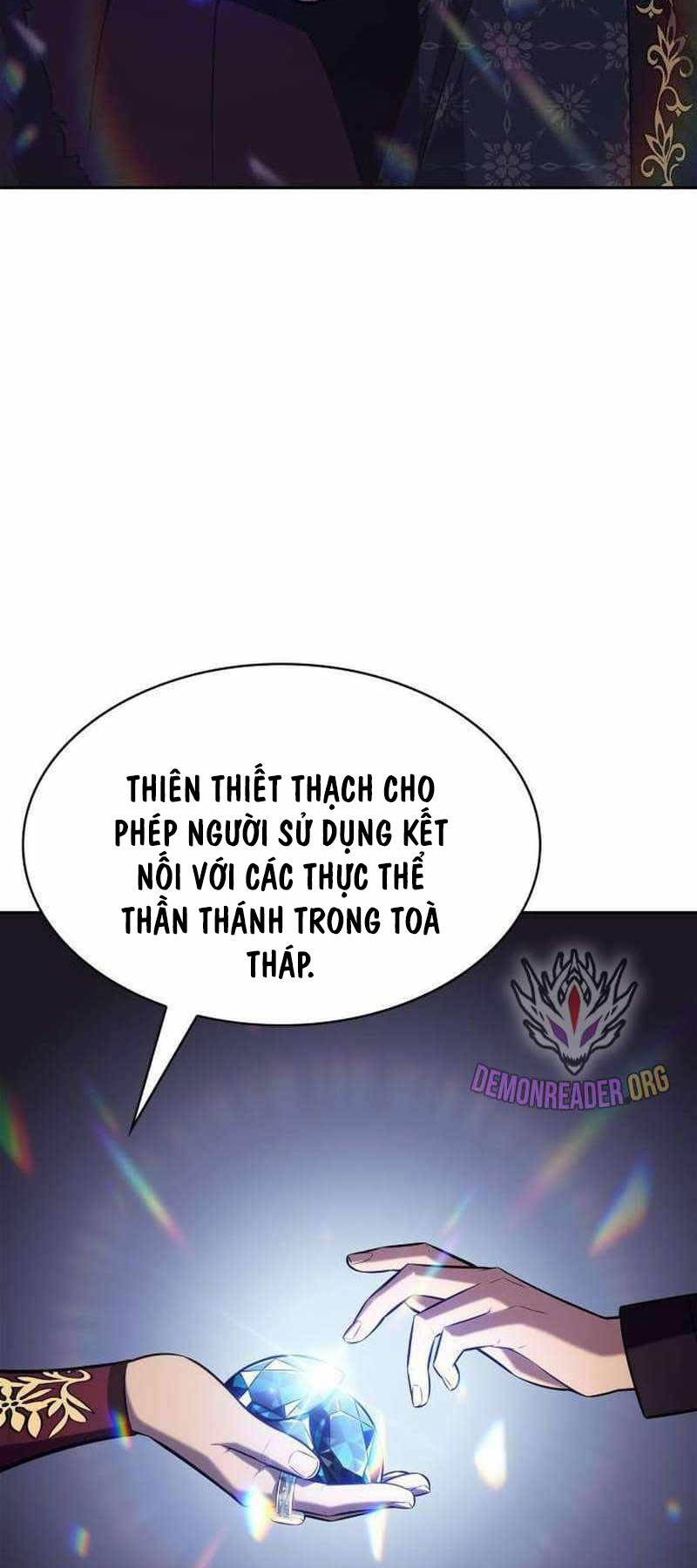 Người Chơi Mới Cấp Tối Đa chapter 151 - Upload bởi truyensieuhay.com