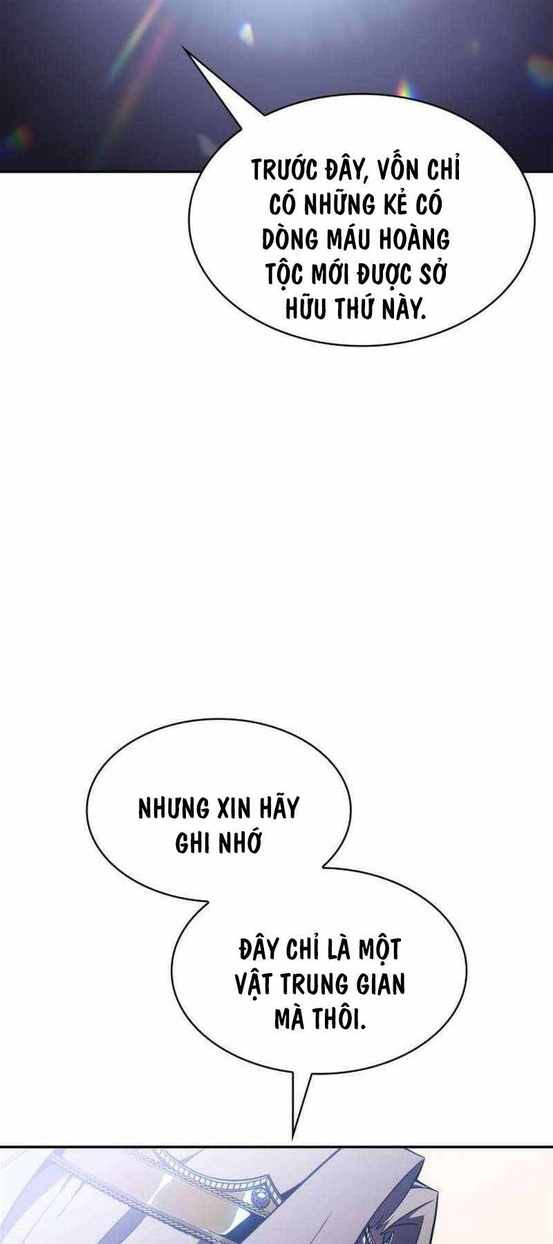 Người Chơi Mới Cấp Tối Đa chapter 151 - Upload bởi truyensieuhay.com