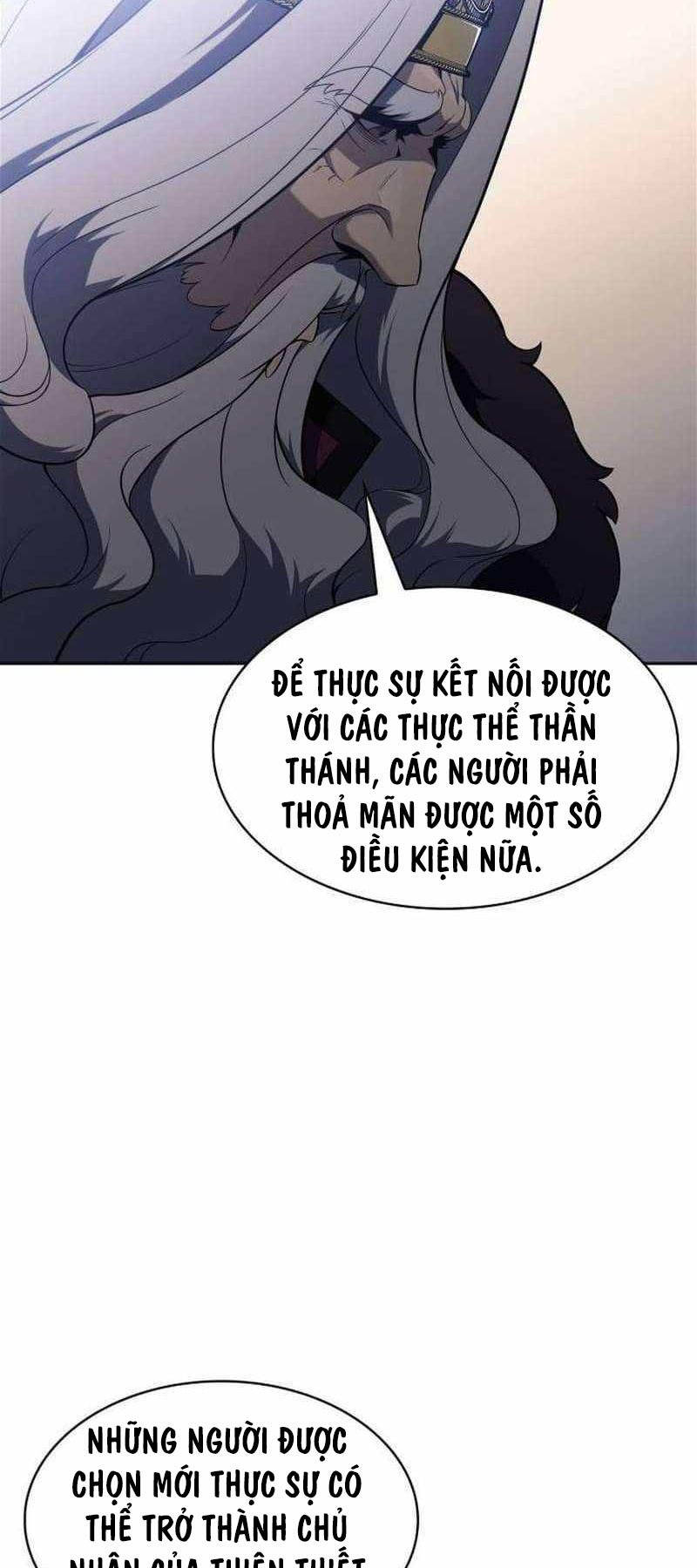 Người Chơi Mới Cấp Tối Đa chapter 151 - Upload bởi truyensieuhay.com