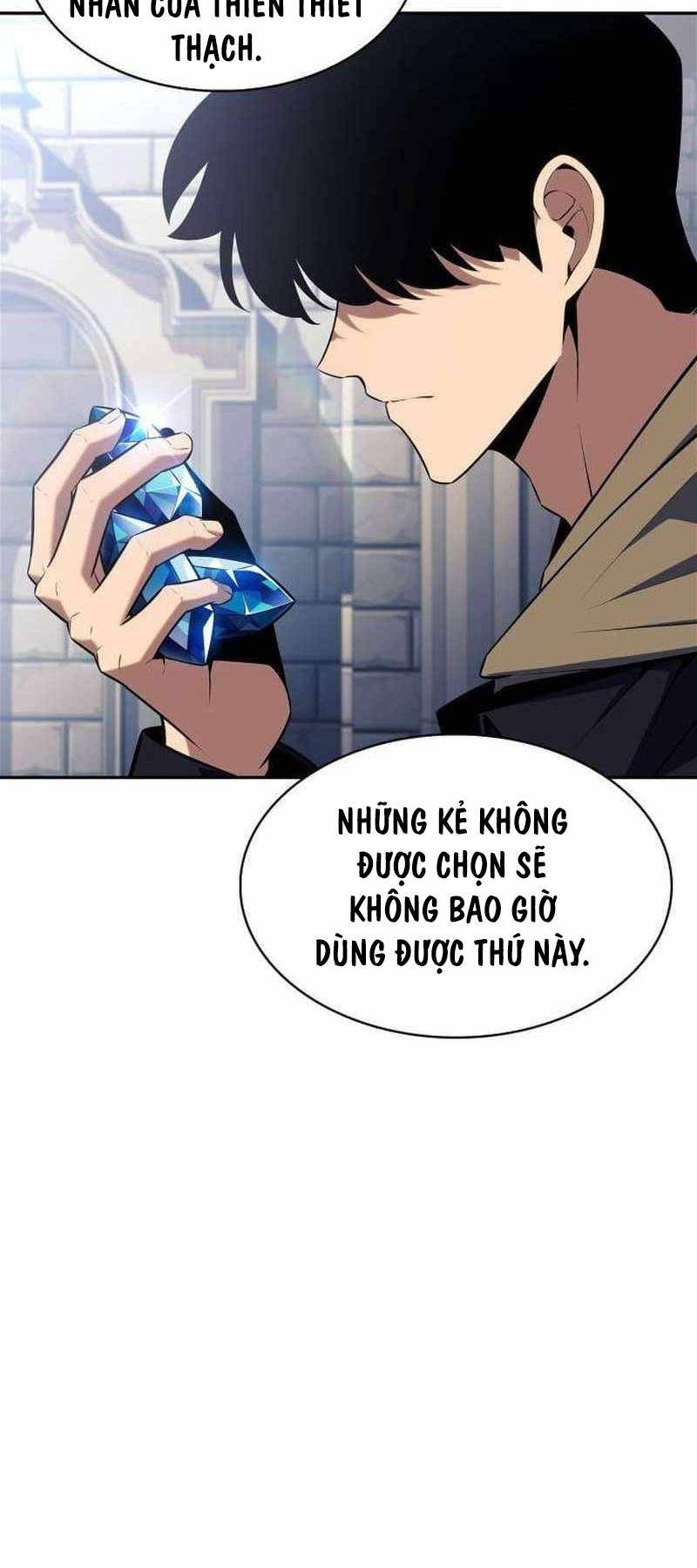 Người Chơi Mới Cấp Tối Đa chapter 151 - Upload bởi truyensieuhay.com