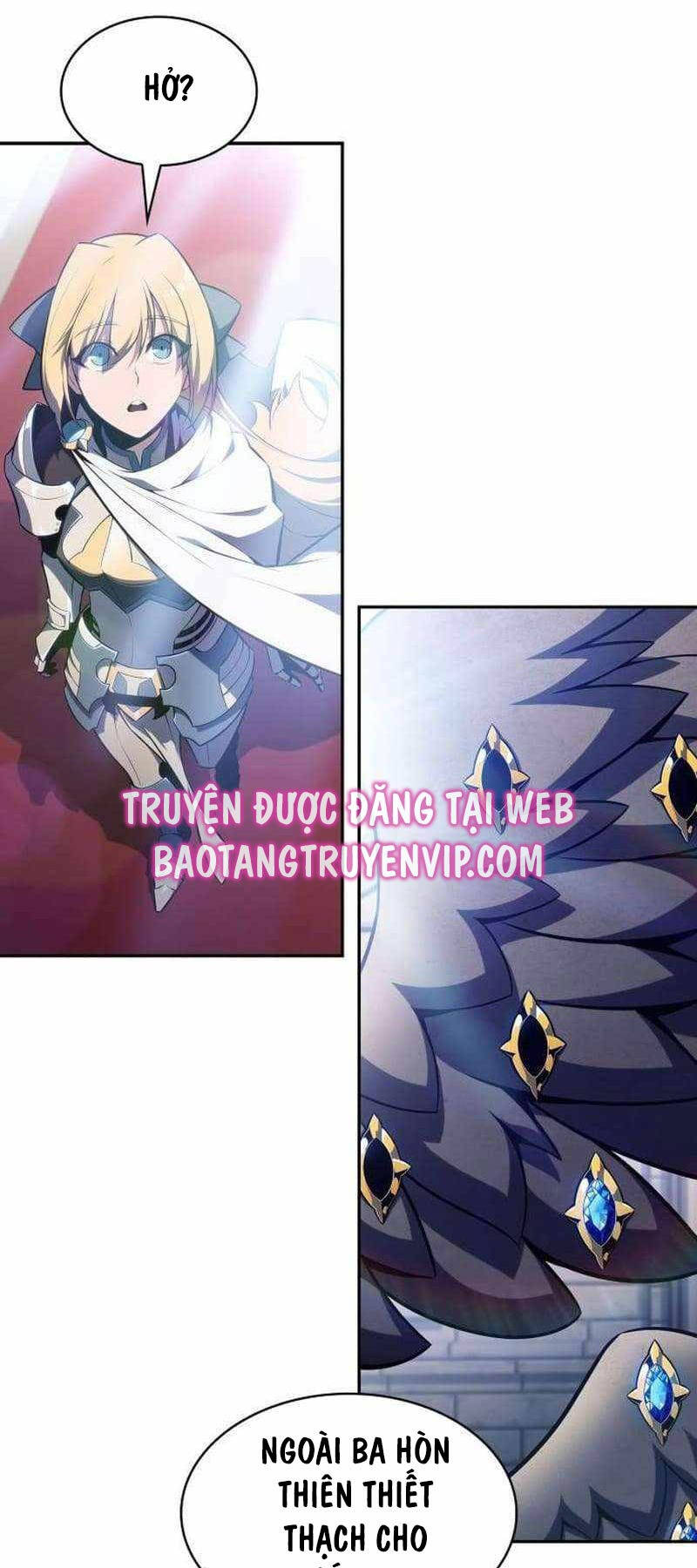 Người Chơi Mới Cấp Tối Đa chapter 151 - Upload bởi truyensieuhay.com