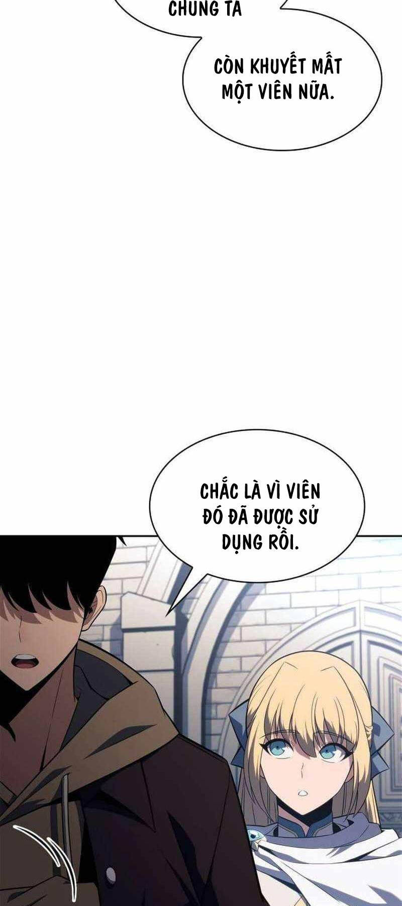Người Chơi Mới Cấp Tối Đa chapter 151 - Upload bởi truyensieuhay.com