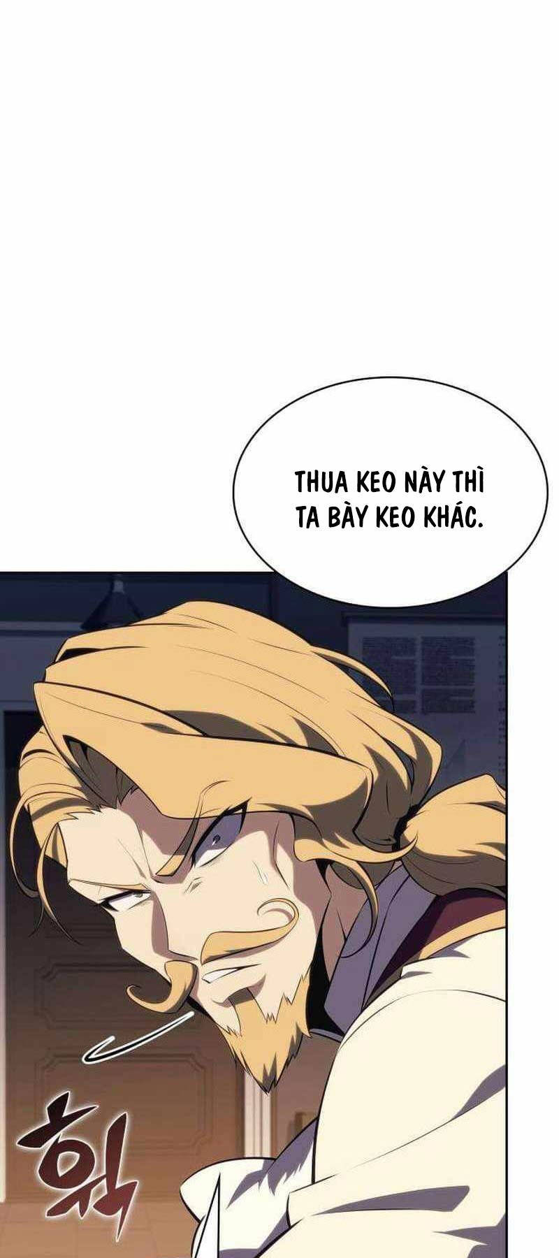 Người Chơi Mới Cấp Tối Đa chapter 151 - Upload bởi truyensieuhay.com