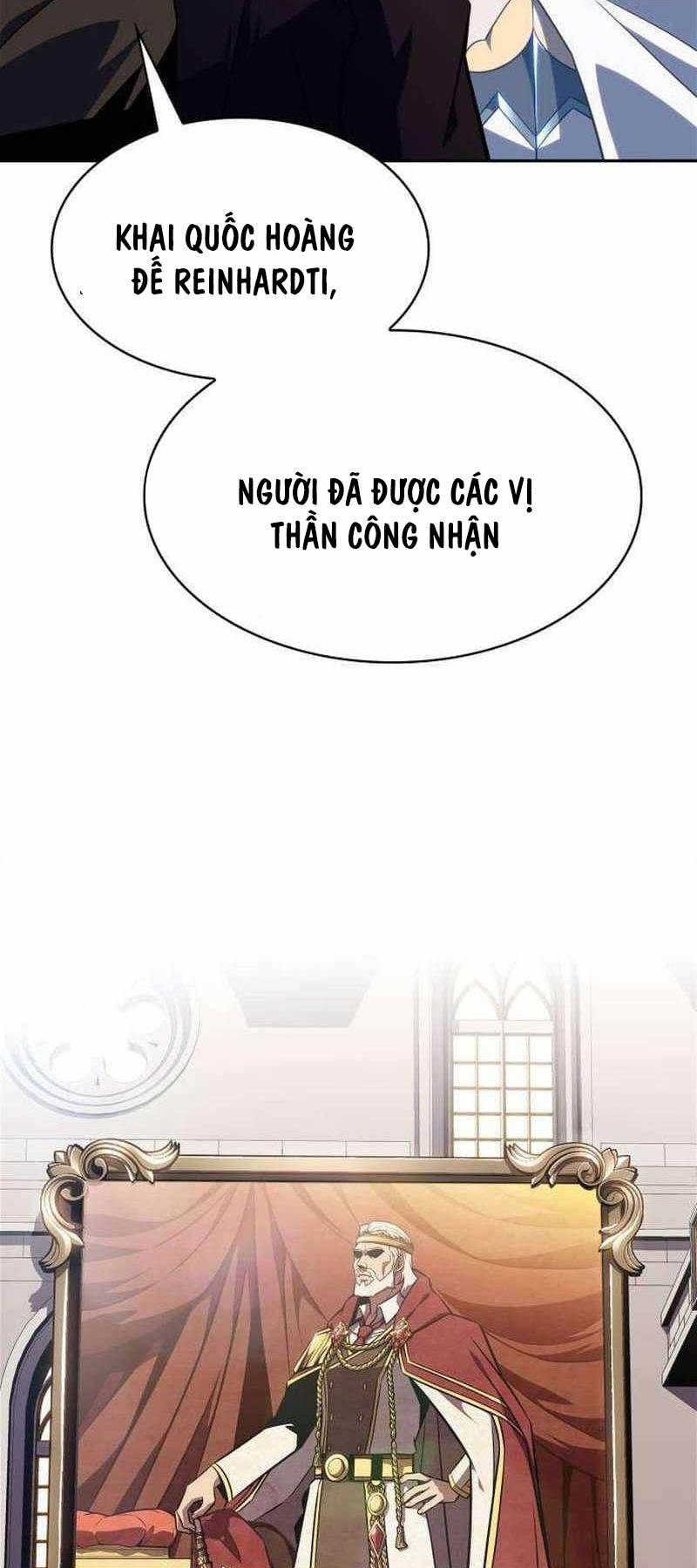 Người Chơi Mới Cấp Tối Đa chapter 151 - Upload bởi truyensieuhay.com