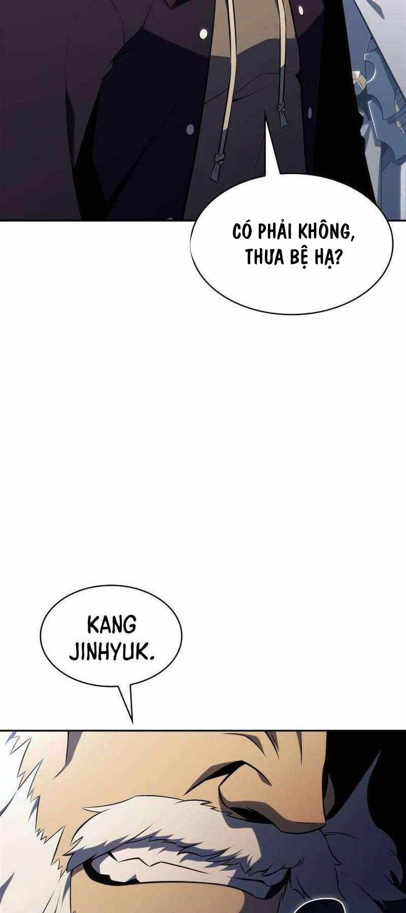 Người Chơi Mới Cấp Tối Đa chapter 151 - Upload bởi truyensieuhay.com