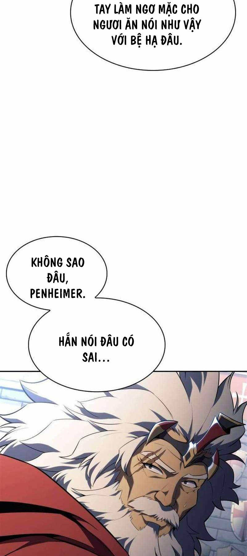 Người Chơi Mới Cấp Tối Đa chapter 151 - Upload bởi truyensieuhay.com
