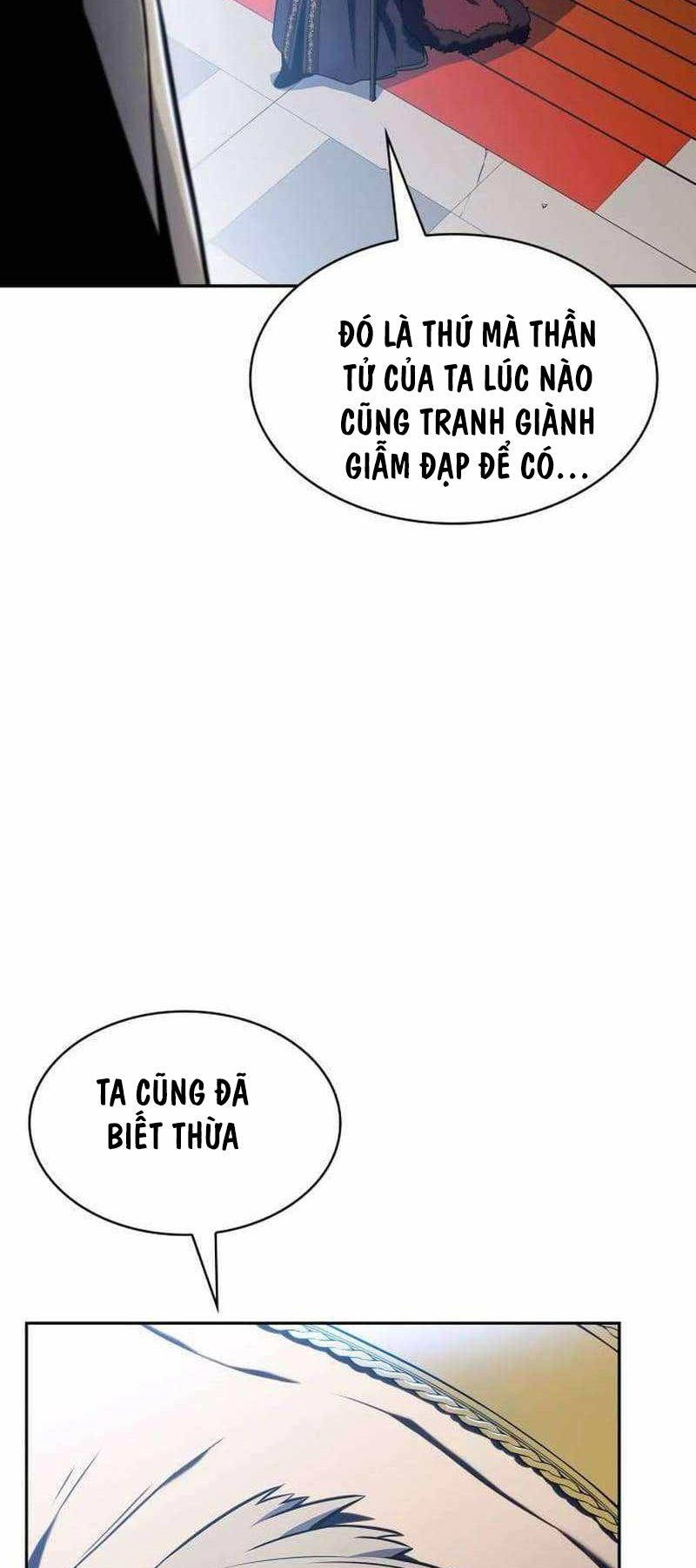 Người Chơi Mới Cấp Tối Đa chapter 151 - Upload bởi truyensieuhay.com