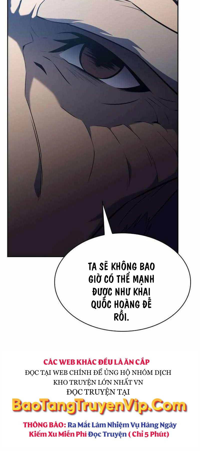 Người Chơi Mới Cấp Tối Đa chapter 151 - Upload bởi truyensieuhay.com