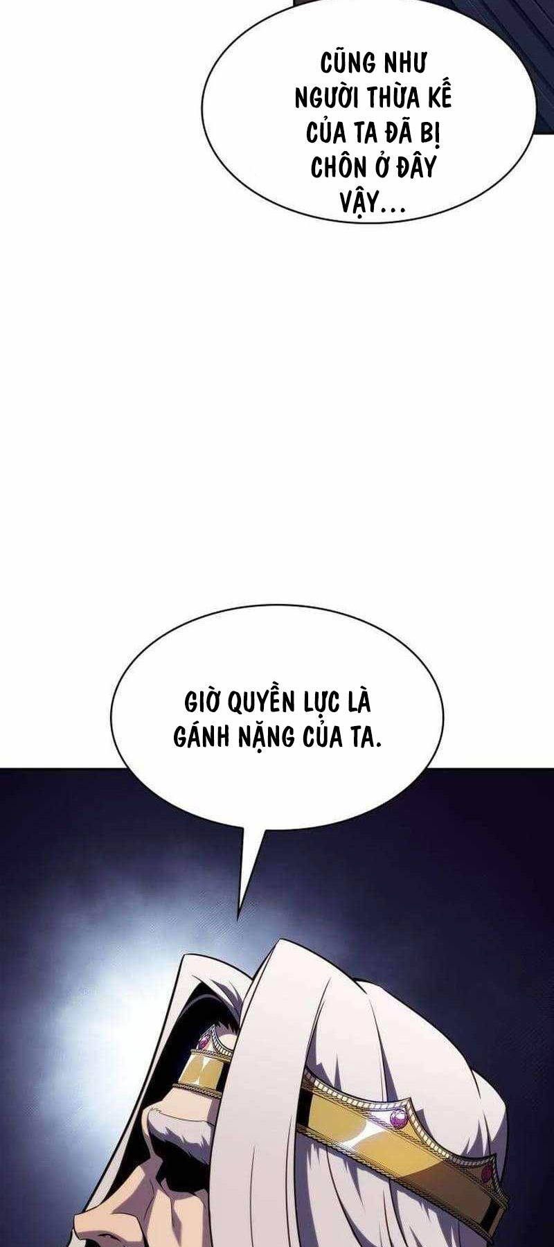 Người Chơi Mới Cấp Tối Đa chapter 151 - Upload bởi truyensieuhay.com