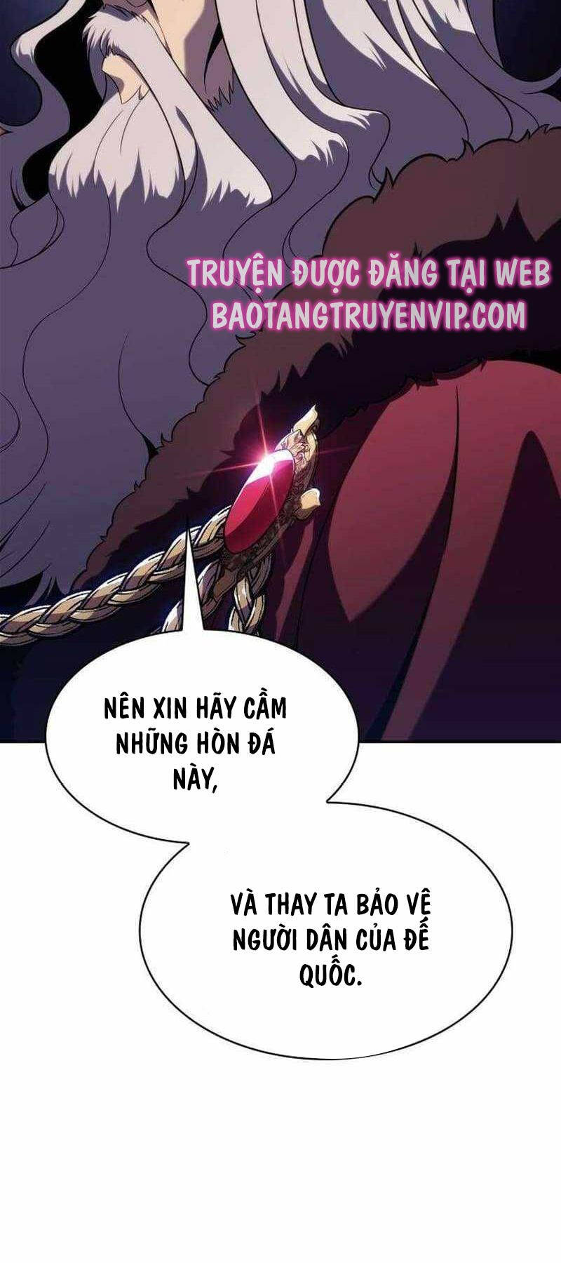 Người Chơi Mới Cấp Tối Đa chapter 151 - Upload bởi truyensieuhay.com