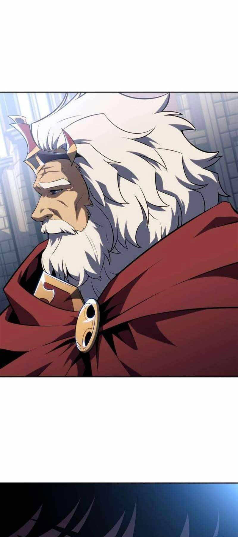 Người Chơi Mới Cấp Tối Đa chapter 151 - Upload bởi truyensieuhay.com