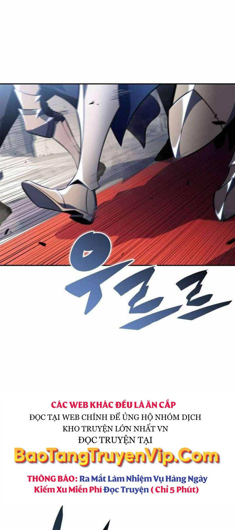 Người Chơi Mới Cấp Tối Đa chapter 151 - Upload bởi truyensieuhay.com