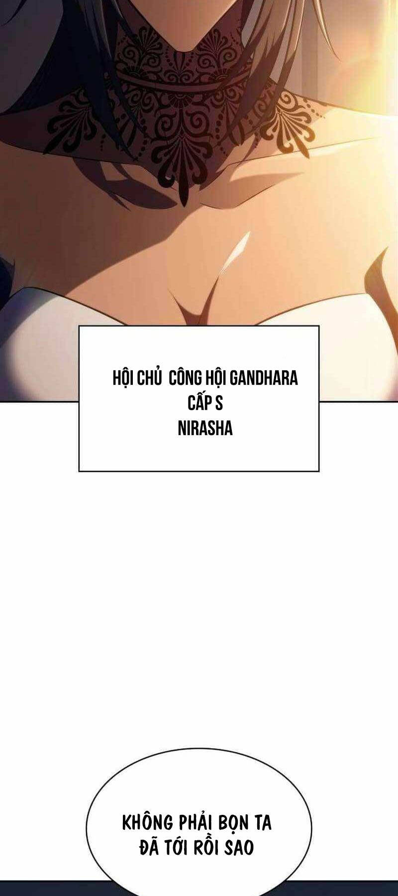 Người Chơi Mới Cấp Tối Đa chapter 151 - Upload bởi truyensieuhay.com