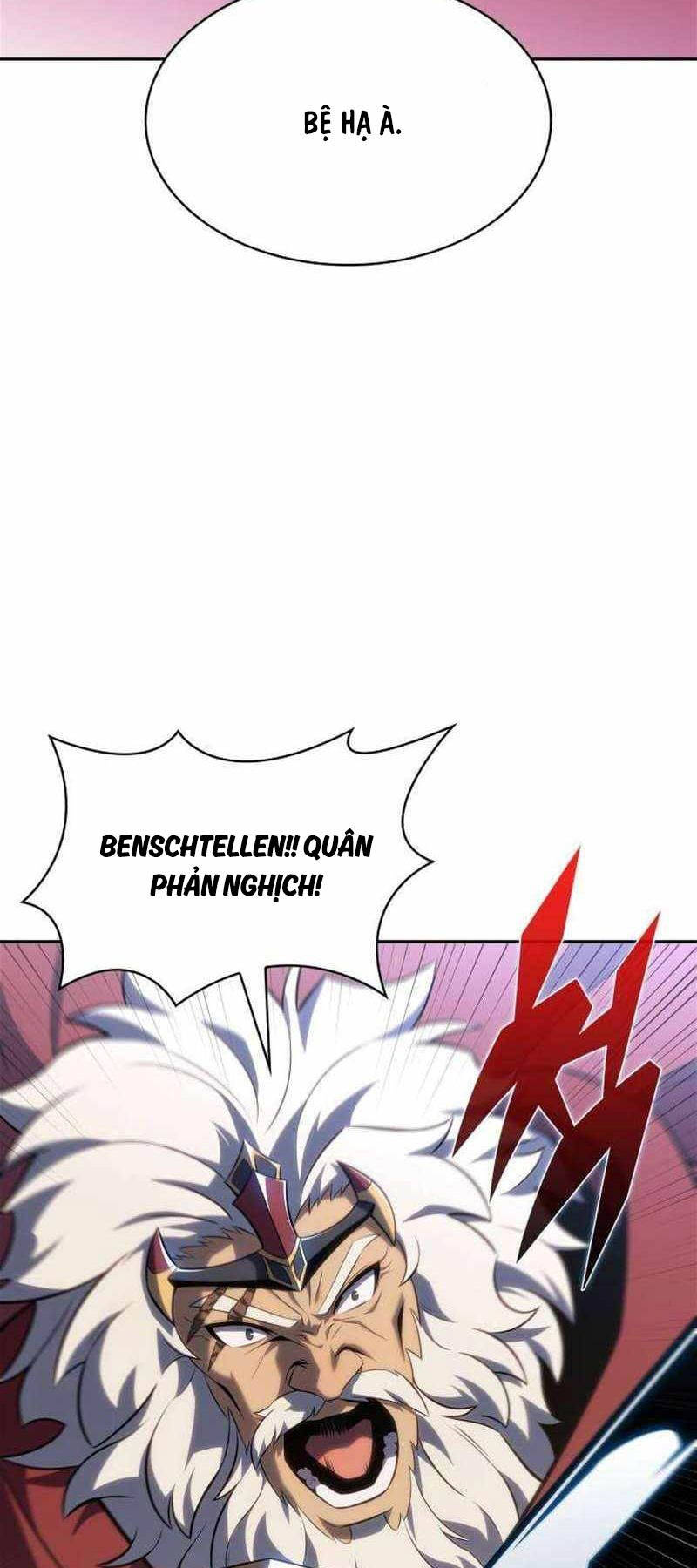 Người Chơi Mới Cấp Tối Đa chapter 151 - Upload bởi truyensieuhay.com