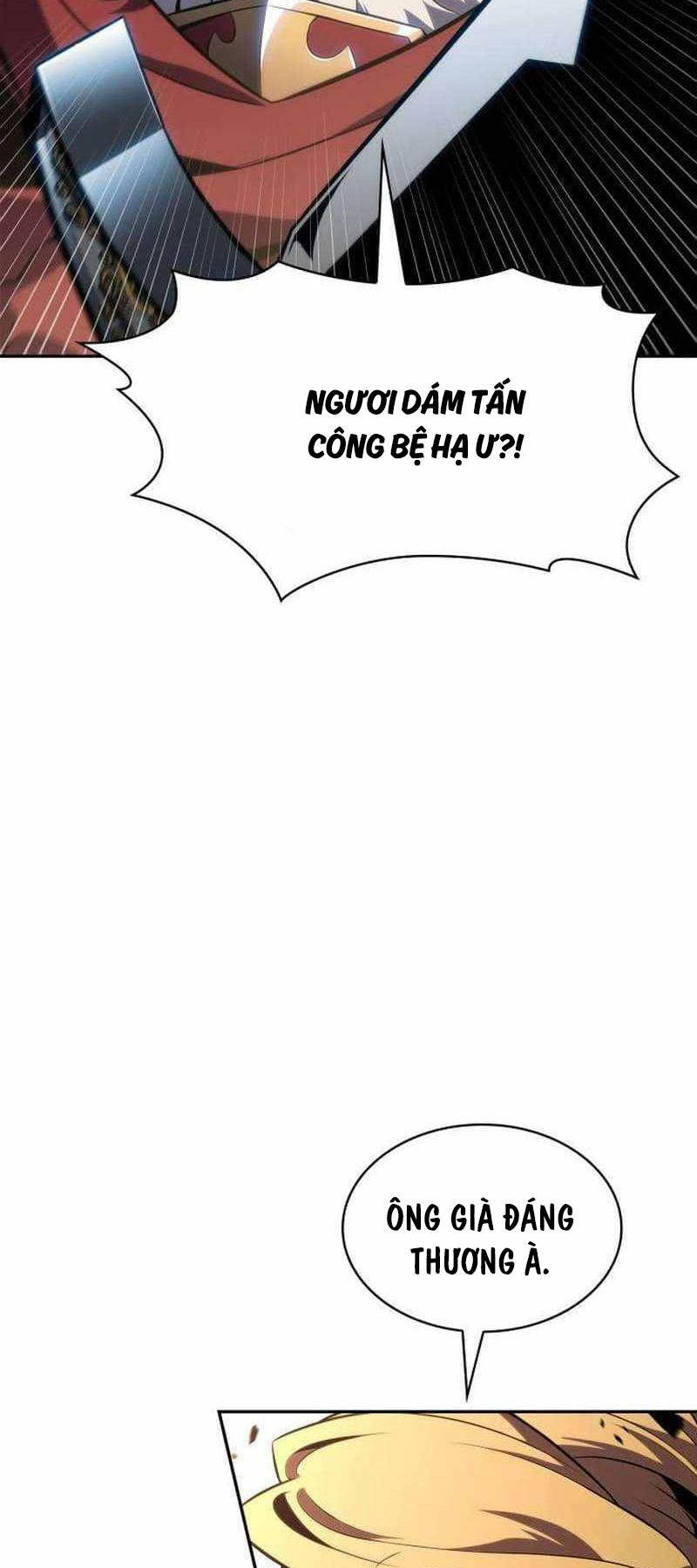 Người Chơi Mới Cấp Tối Đa chapter 151 - Upload bởi truyensieuhay.com