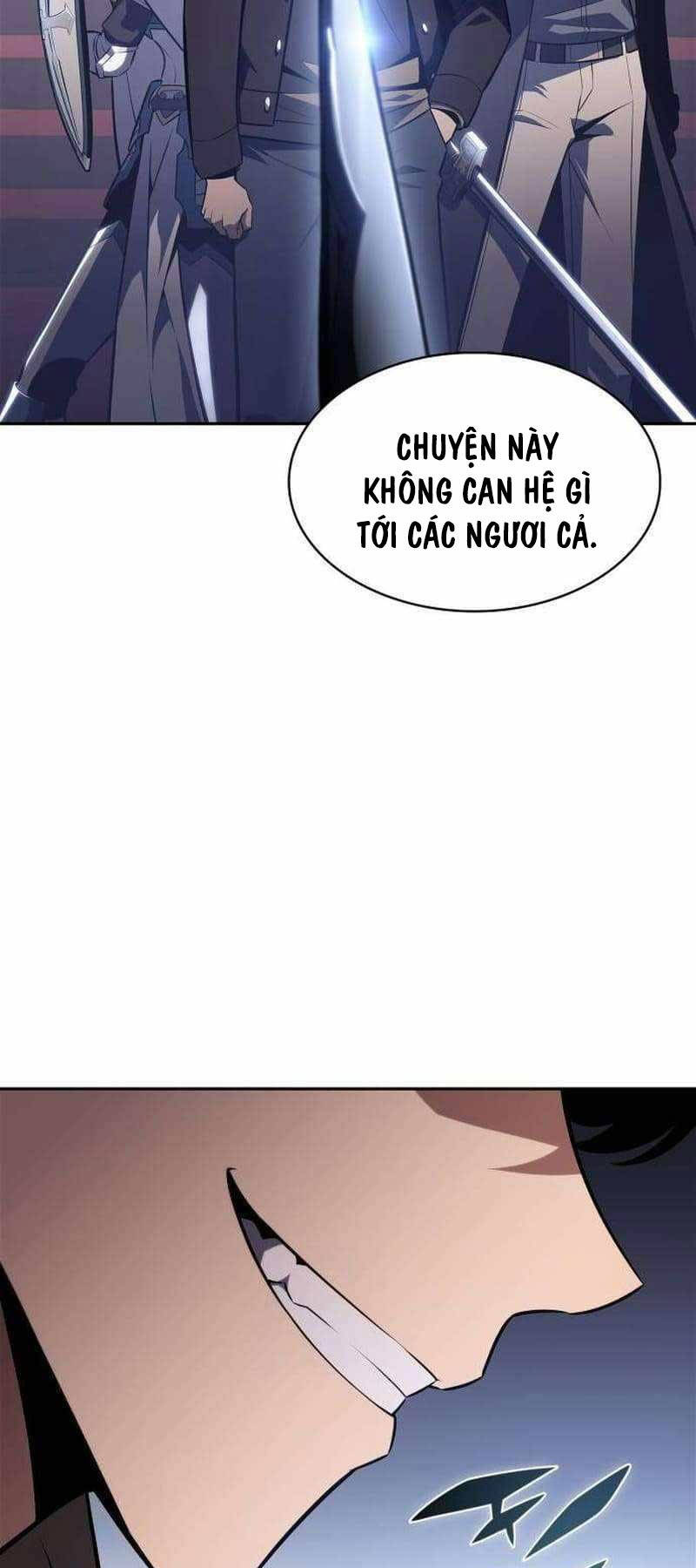Người Chơi Mới Cấp Tối Đa chapter 151 - Upload bởi truyensieuhay.com
