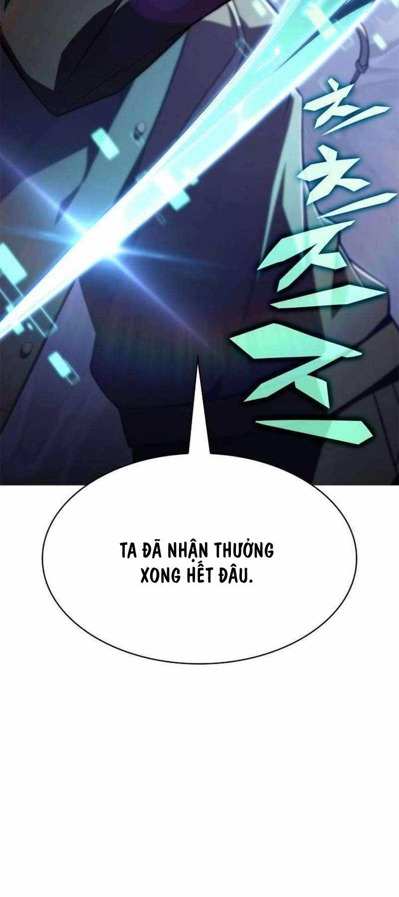 Người Chơi Mới Cấp Tối Đa chapter 151 - Upload bởi truyensieuhay.com