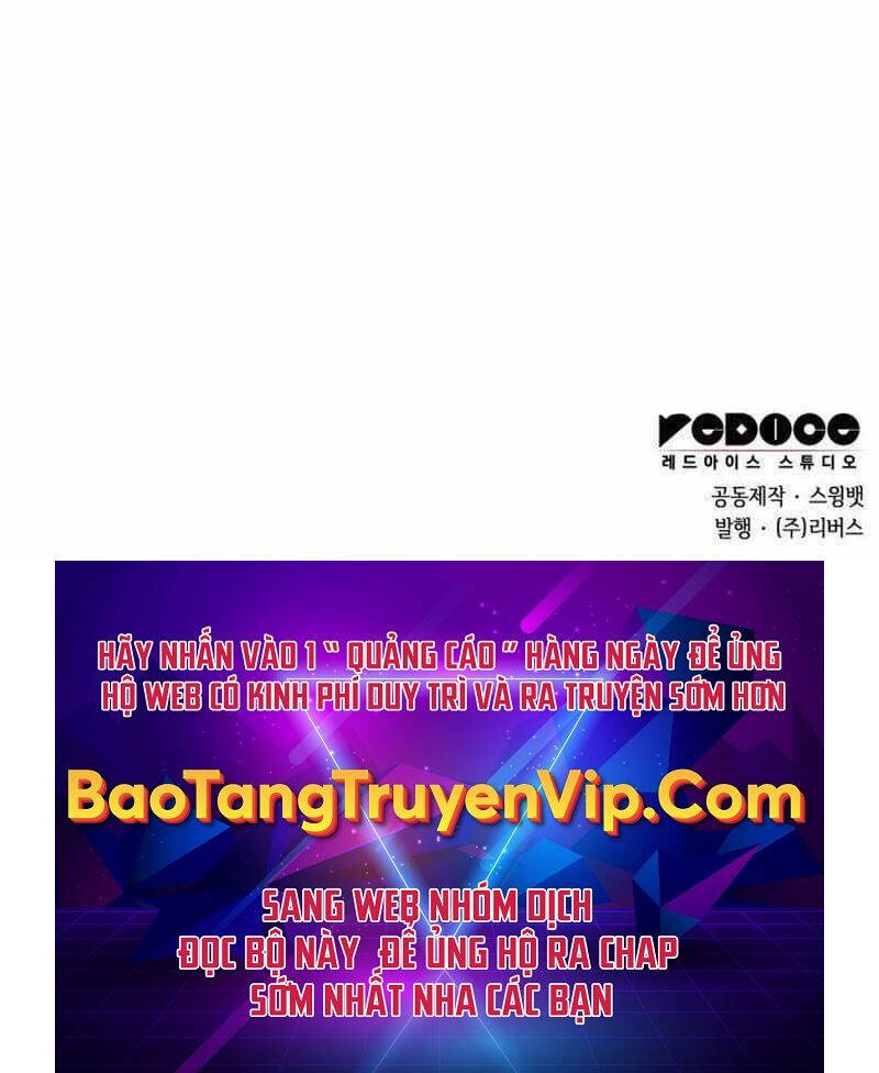 Người Chơi Mới Cấp Tối Đa chapter 151 - Upload bởi truyensieuhay.com