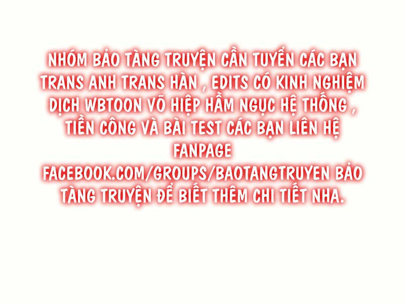 Người Chơi Mới Cấp Tối Đa chapter 152 - Upload bởi truyensieuhay.com