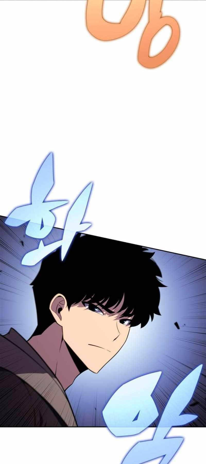 Người Chơi Mới Cấp Tối Đa chapter 152 - Upload bởi truyensieuhay.com
