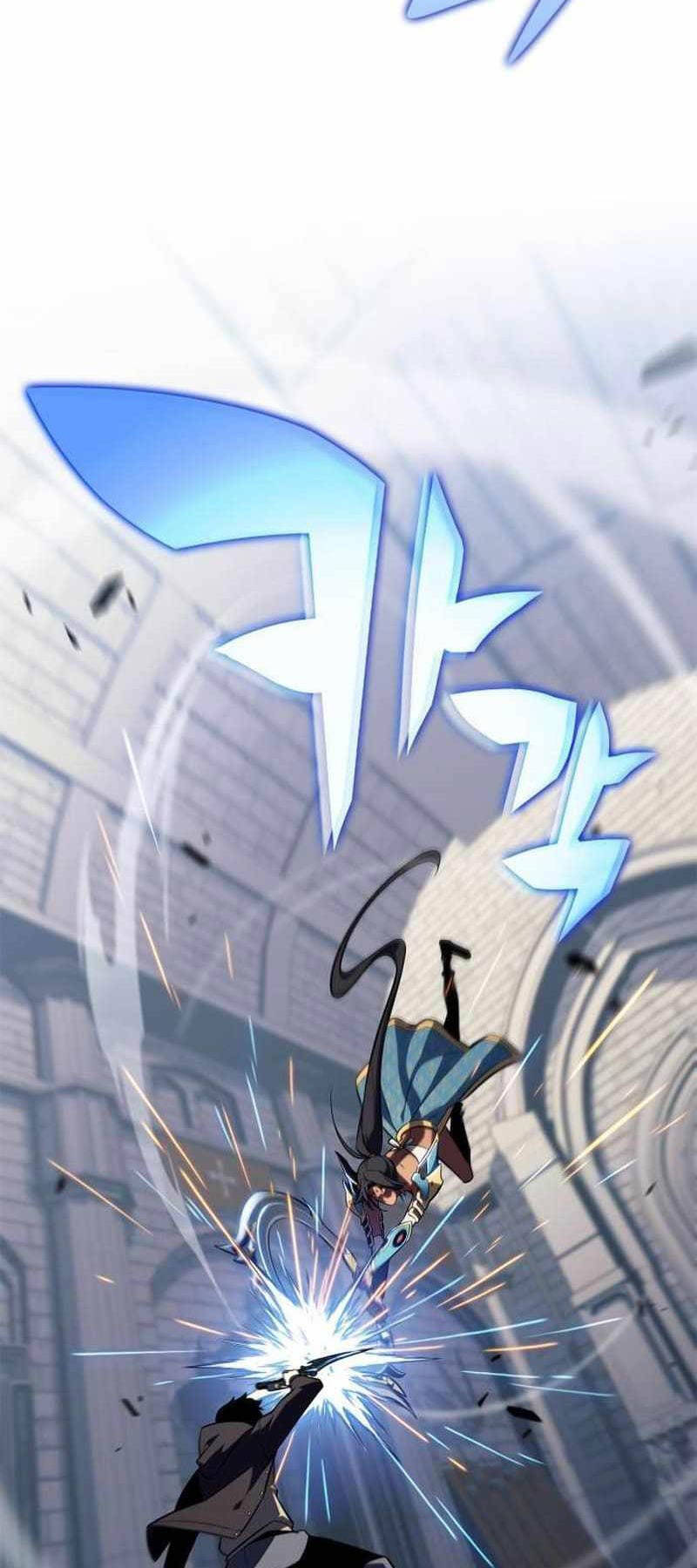 Người Chơi Mới Cấp Tối Đa chapter 152 - Upload bởi truyensieuhay.com