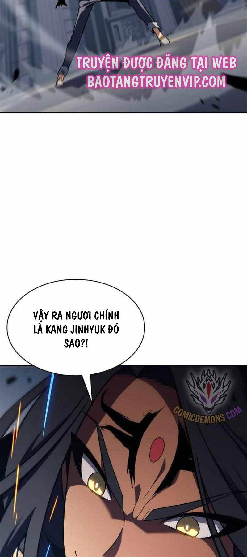 Người Chơi Mới Cấp Tối Đa chapter 152 - Upload bởi truyensieuhay.com
