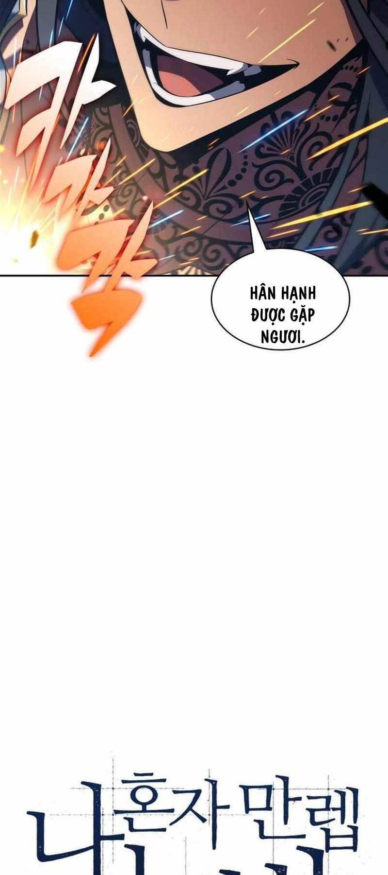 Người Chơi Mới Cấp Tối Đa chapter 152 - Upload bởi truyensieuhay.com