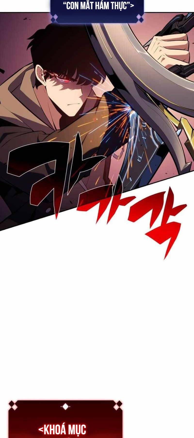 Người Chơi Mới Cấp Tối Đa chapter 152 - Upload bởi truyensieuhay.com