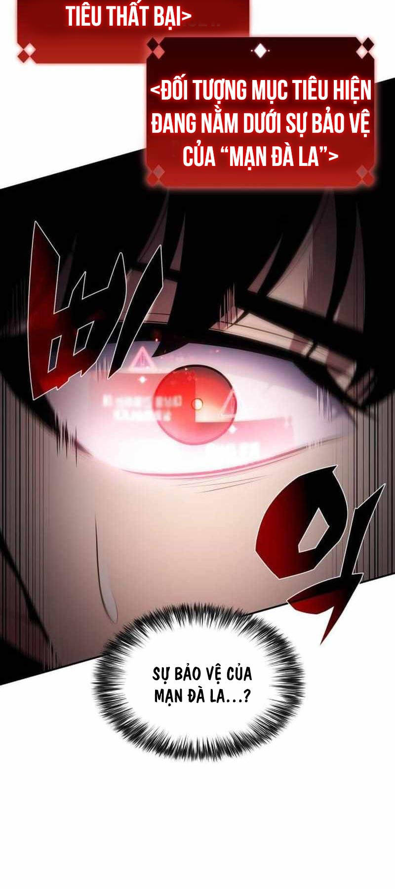 Người Chơi Mới Cấp Tối Đa chapter 152 - Upload bởi truyensieuhay.com