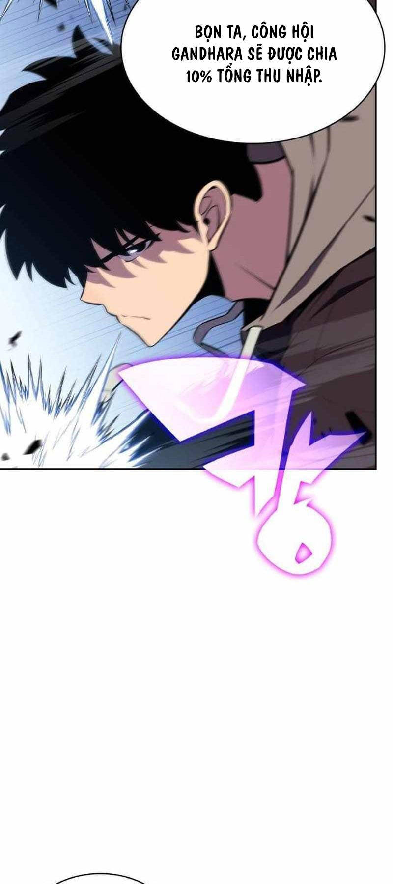 Người Chơi Mới Cấp Tối Đa chapter 152 - Upload bởi truyensieuhay.com