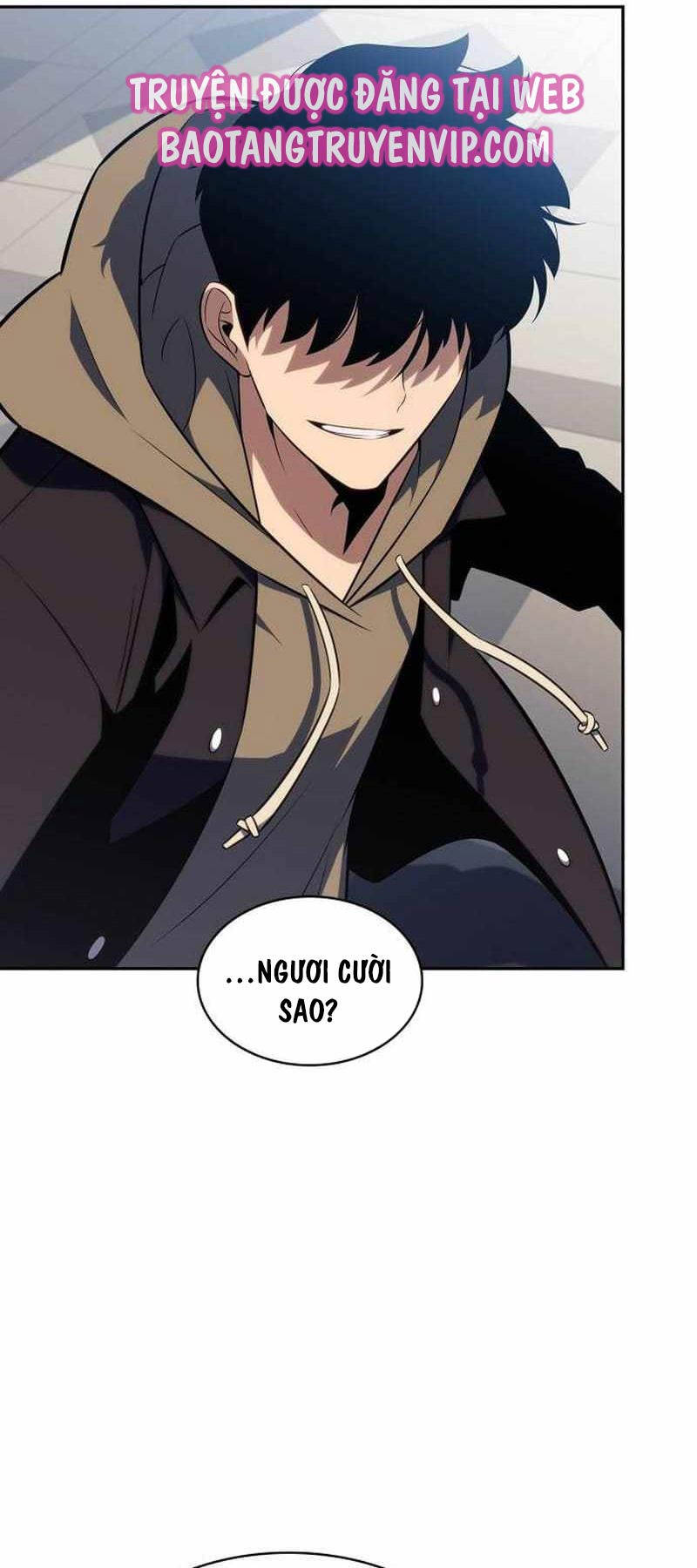 Người Chơi Mới Cấp Tối Đa chapter 152 - Upload bởi truyensieuhay.com