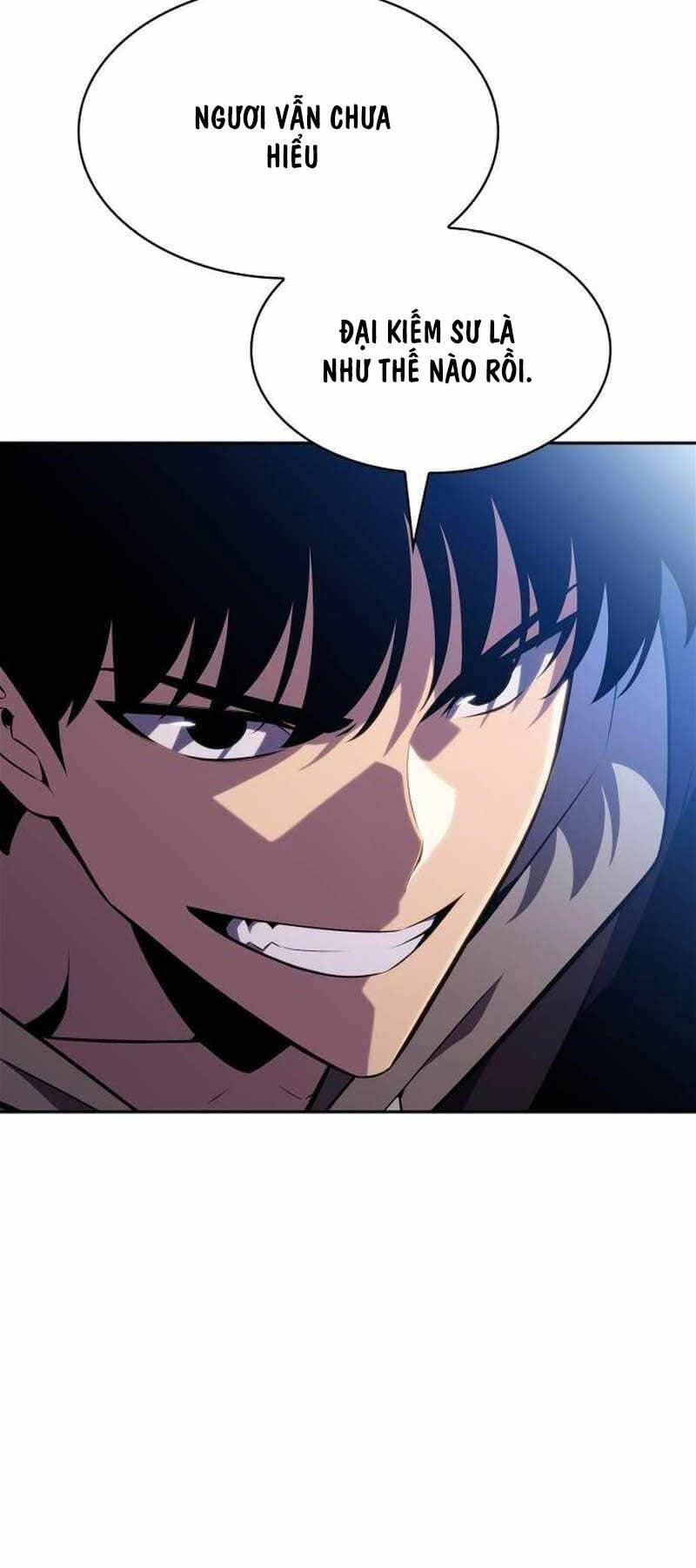 Người Chơi Mới Cấp Tối Đa chapter 152 - Upload bởi truyensieuhay.com