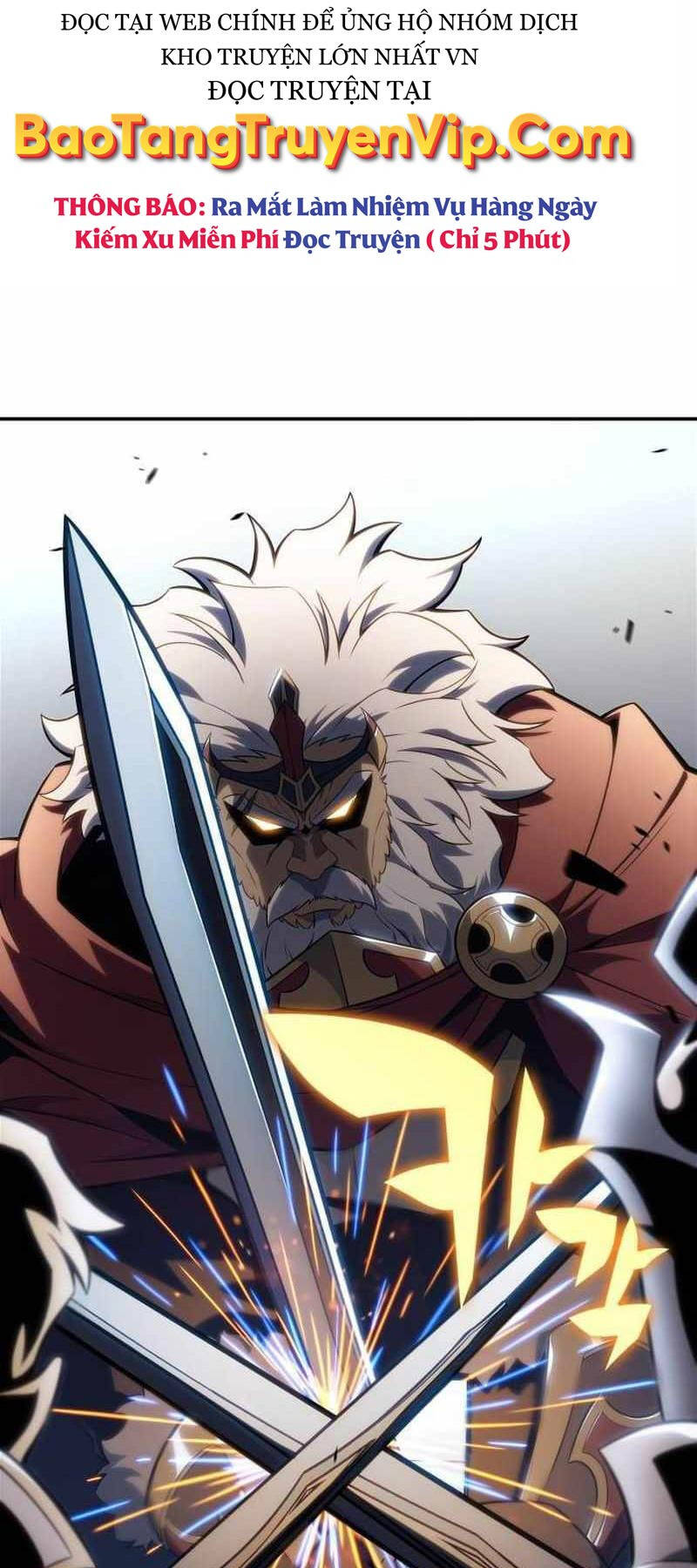 Người Chơi Mới Cấp Tối Đa chapter 152 - Upload bởi truyensieuhay.com