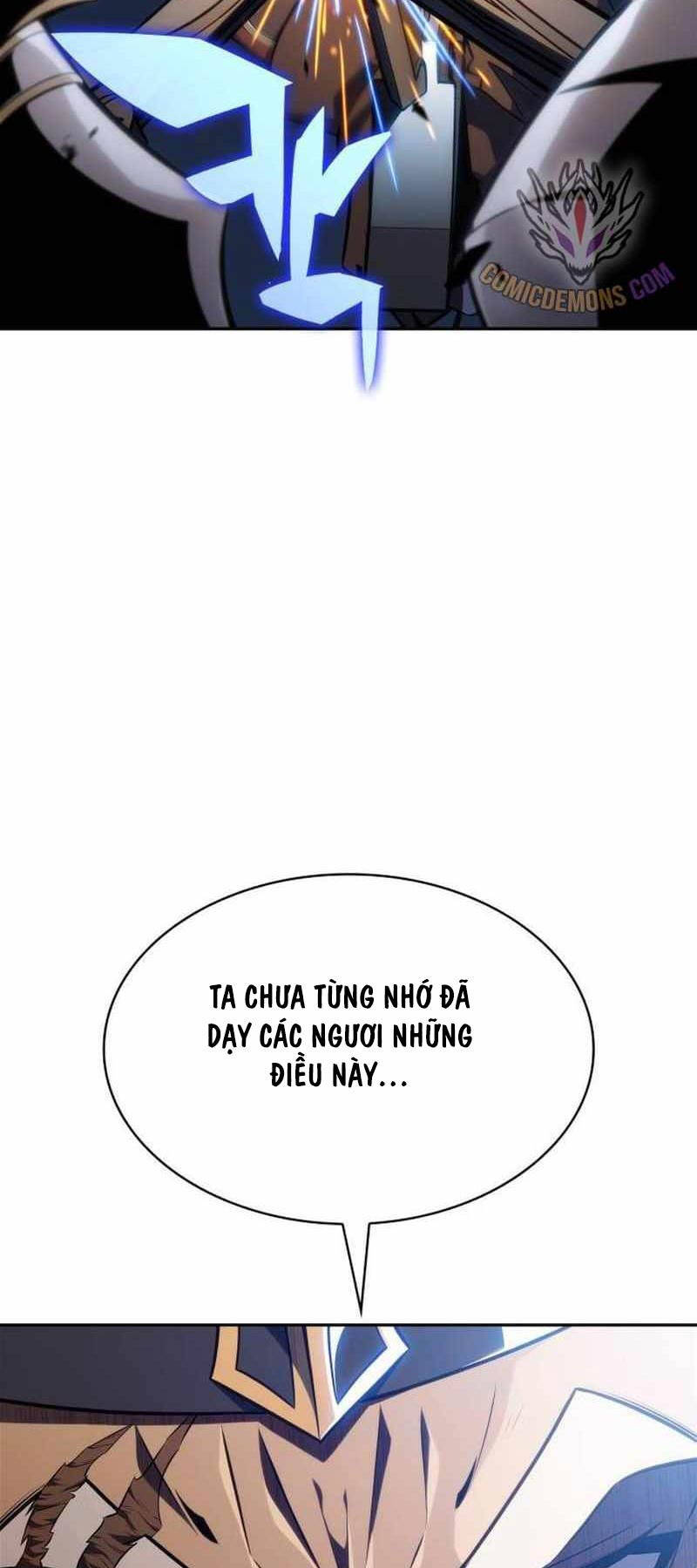 Người Chơi Mới Cấp Tối Đa chapter 152 - Upload bởi truyensieuhay.com