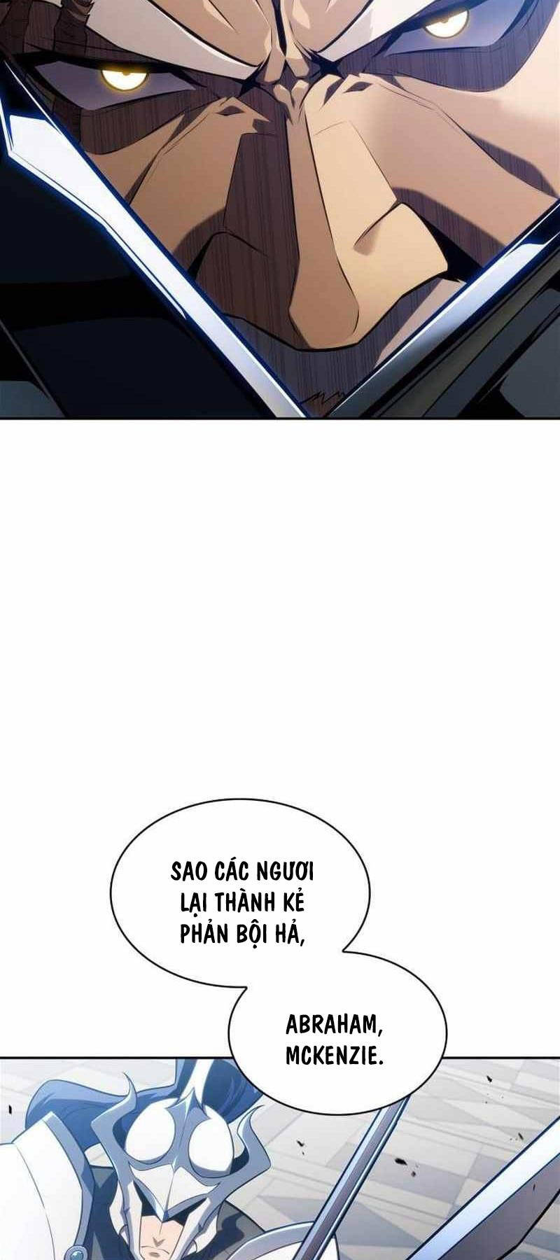 Người Chơi Mới Cấp Tối Đa chapter 152 - Upload bởi truyensieuhay.com