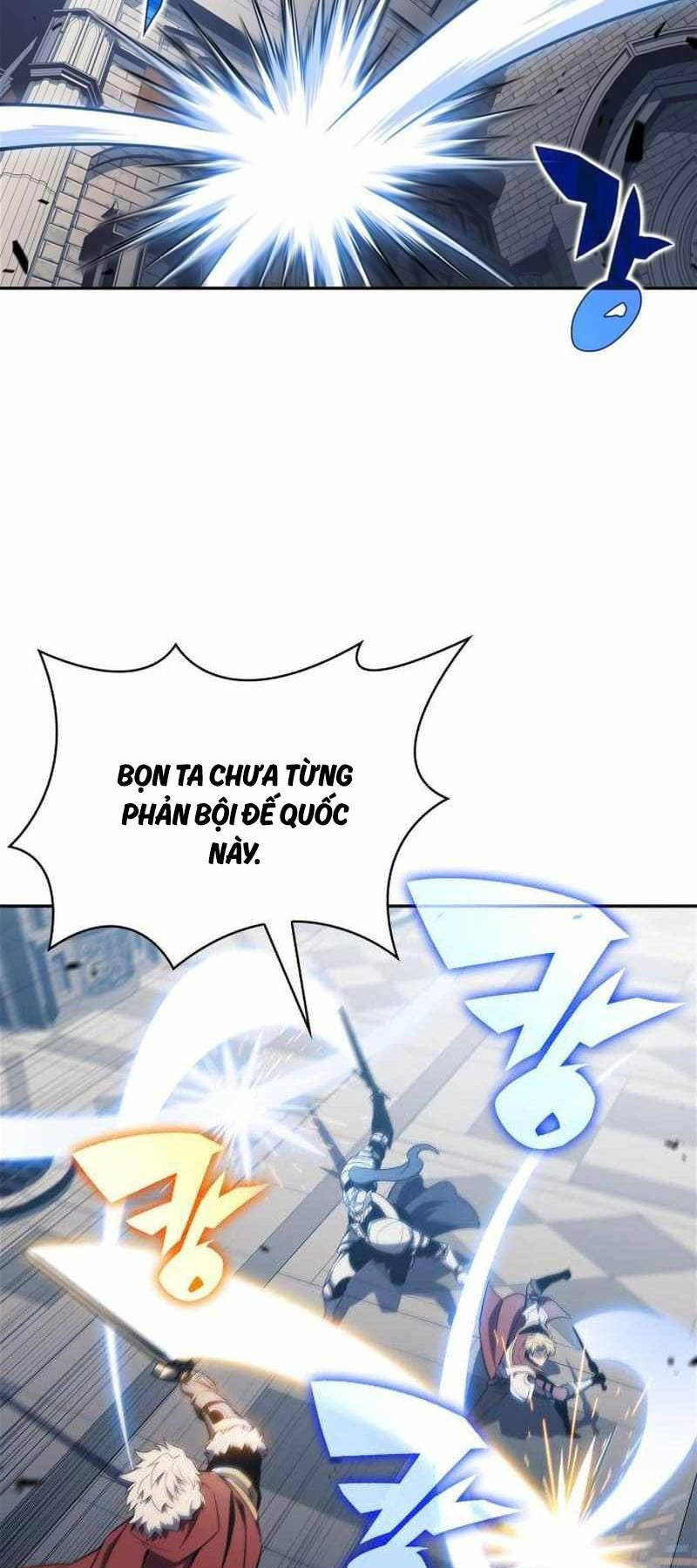 Người Chơi Mới Cấp Tối Đa chapter 152 - Upload bởi truyensieuhay.com