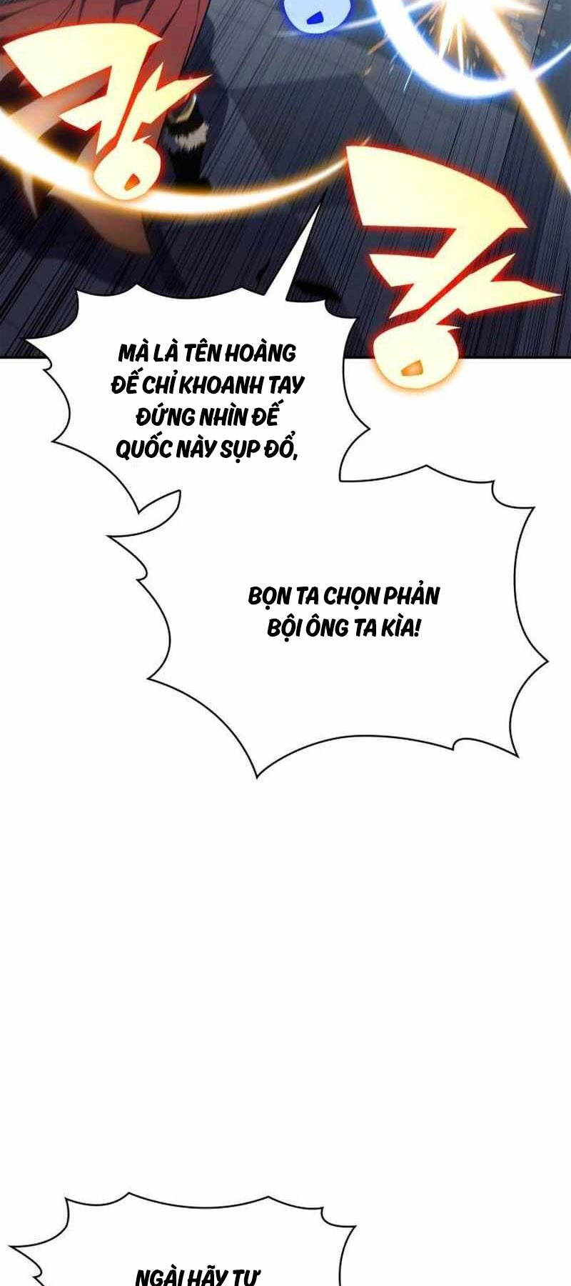 Người Chơi Mới Cấp Tối Đa chapter 152 - Upload bởi truyensieuhay.com