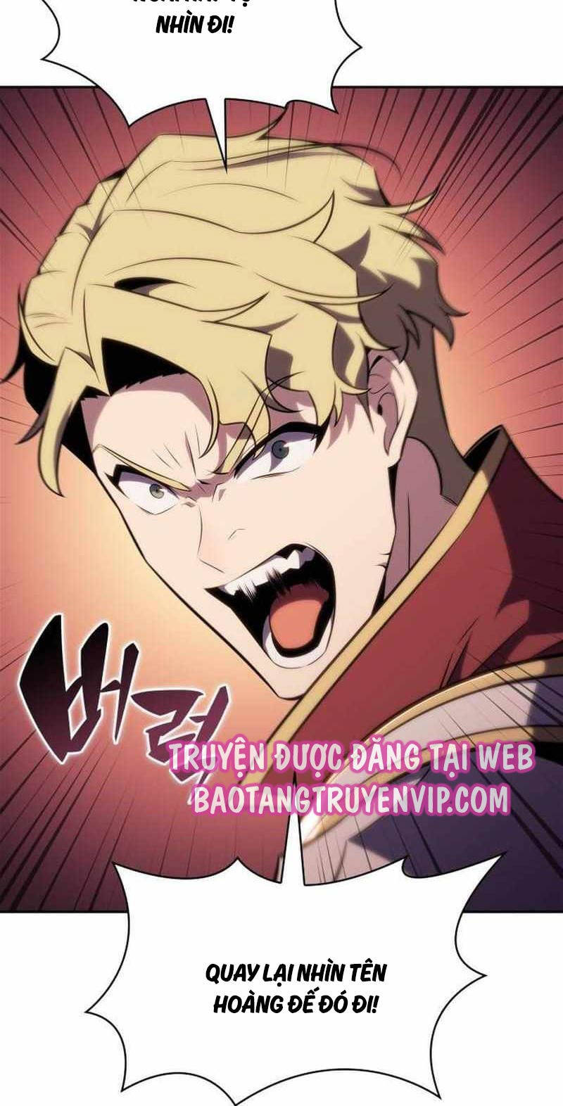 Người Chơi Mới Cấp Tối Đa chapter 152 - Upload bởi truyensieuhay.com