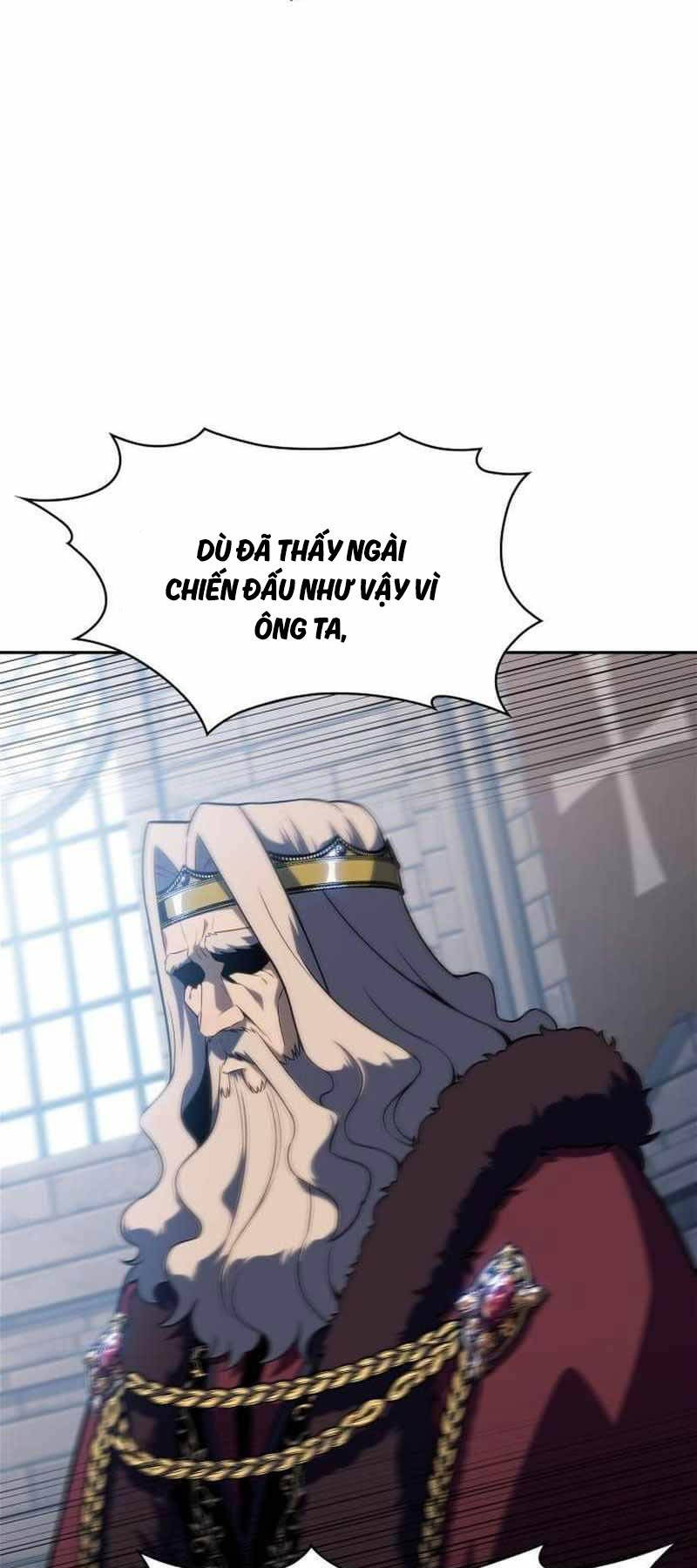 Người Chơi Mới Cấp Tối Đa chapter 152 - Upload bởi truyensieuhay.com