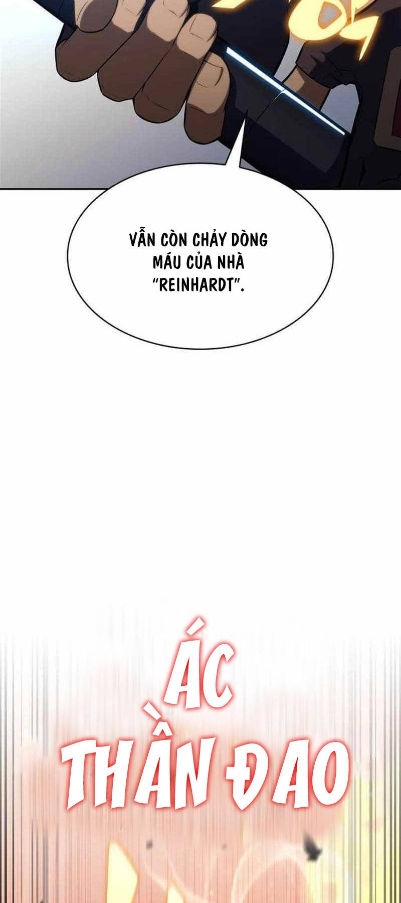 Người Chơi Mới Cấp Tối Đa chapter 152 - Upload bởi truyensieuhay.com