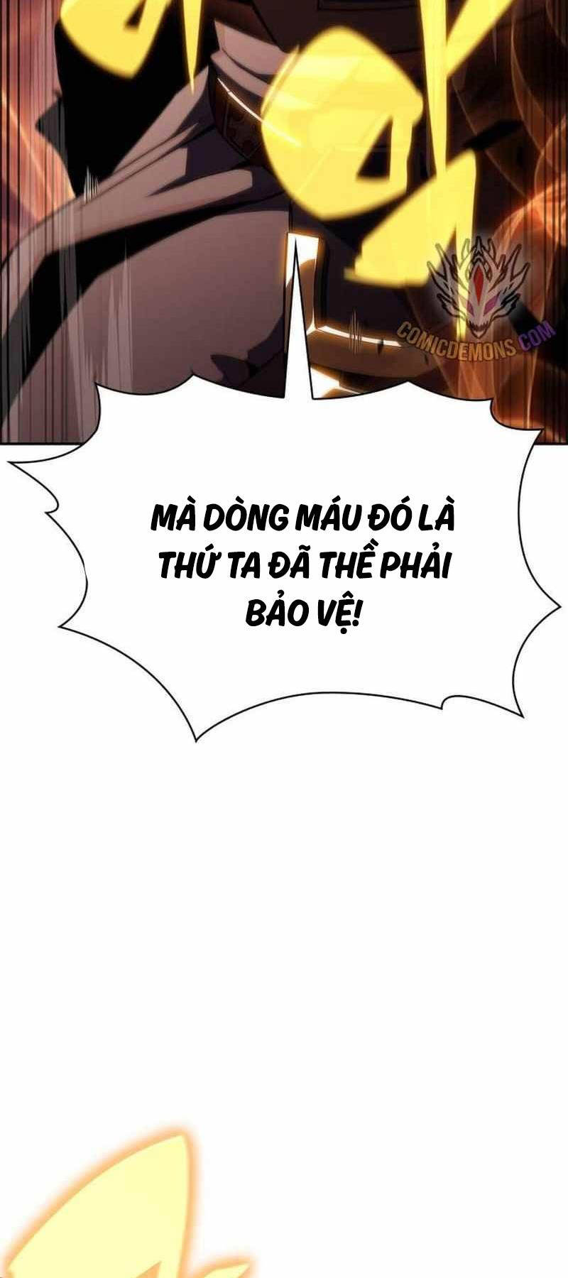 Người Chơi Mới Cấp Tối Đa chapter 152 - Upload bởi truyensieuhay.com
