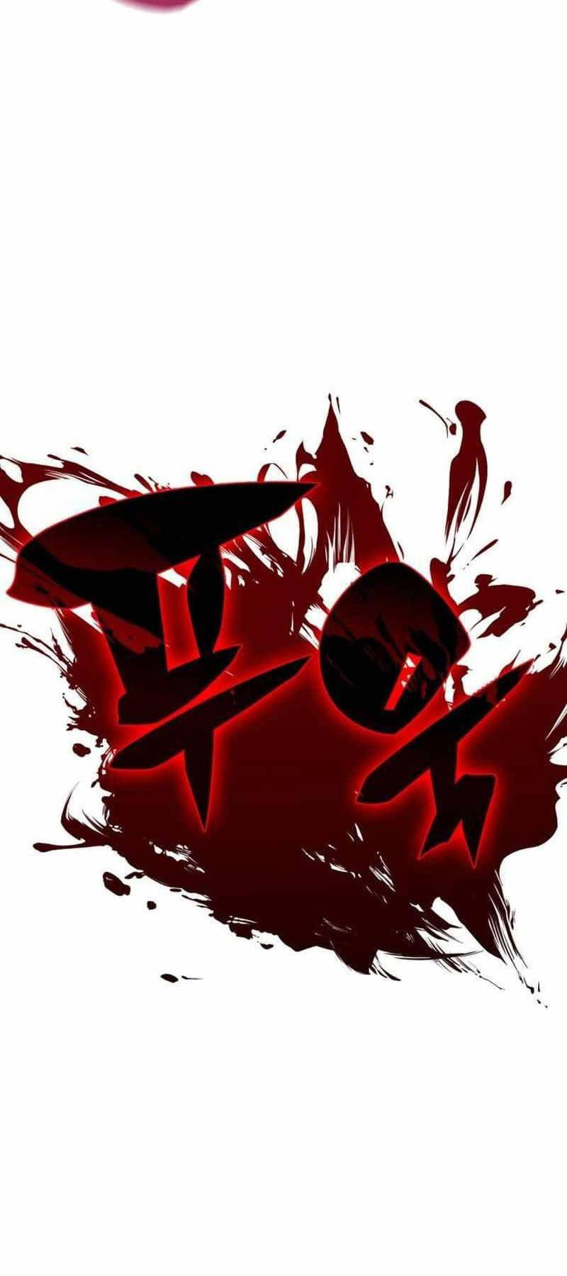 Người Chơi Mới Cấp Tối Đa chapter 152 - Upload bởi truyensieuhay.com