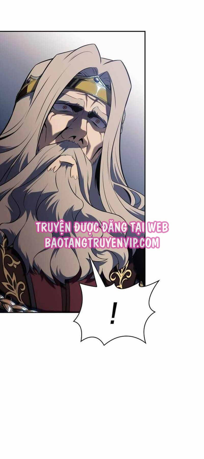 Người Chơi Mới Cấp Tối Đa chapter 152 - Upload bởi truyensieuhay.com