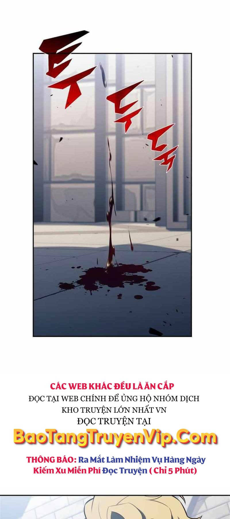Người Chơi Mới Cấp Tối Đa chapter 152 - Upload bởi truyensieuhay.com