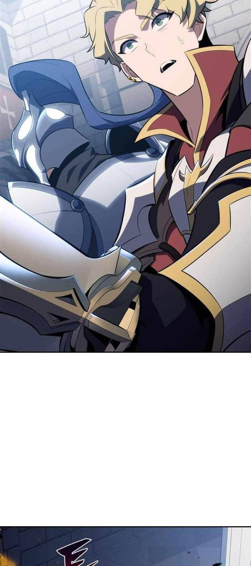 Người Chơi Mới Cấp Tối Đa chapter 152 - Upload bởi truyensieuhay.com