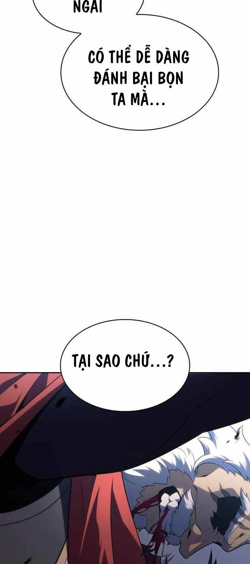 Người Chơi Mới Cấp Tối Đa chapter 152 - Upload bởi truyensieuhay.com