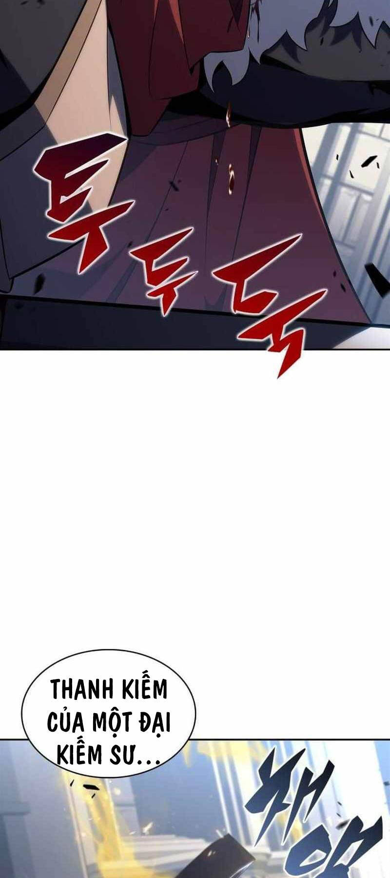 Người Chơi Mới Cấp Tối Đa chapter 152 - Upload bởi truyensieuhay.com