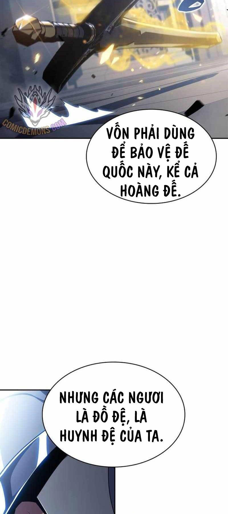 Người Chơi Mới Cấp Tối Đa chapter 152 - Upload bởi truyensieuhay.com